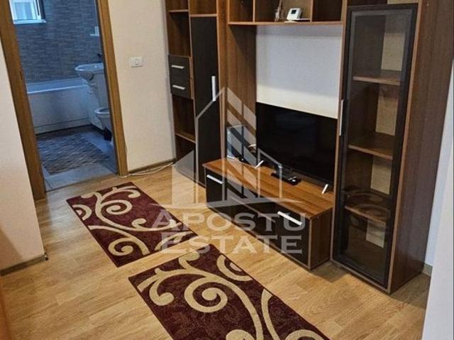Apartament închirieri în Dumbravita, Timiș