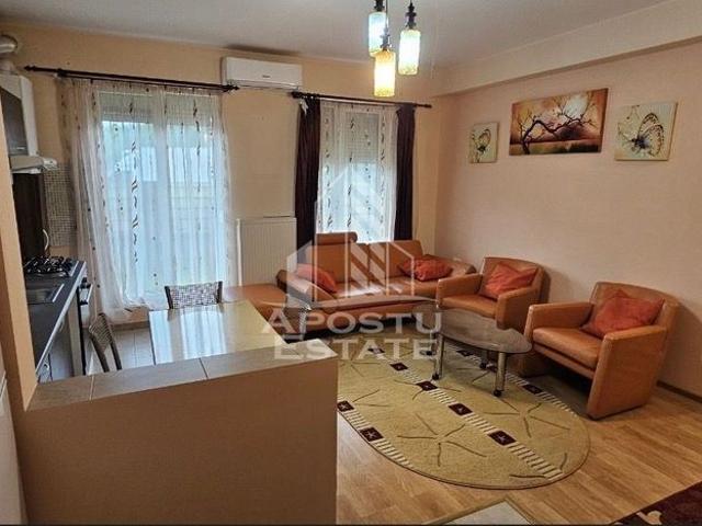 Apartament închirieri în Dumbravita, Timiș