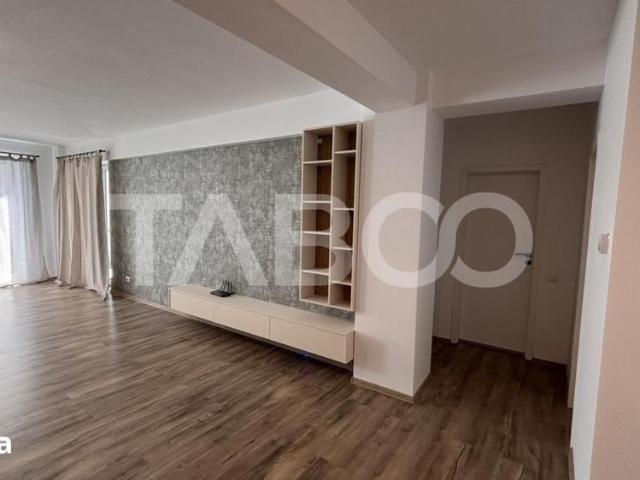 Apartament închirieri în Brasov, Sibiu