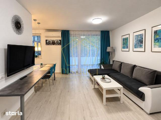 Apartament închirieri în Lipovei, Timișoara
