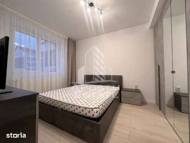 Apartament închirieri în Chisoda, Timiș