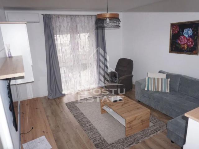Apartament închirieri în Chisoda, Timiș