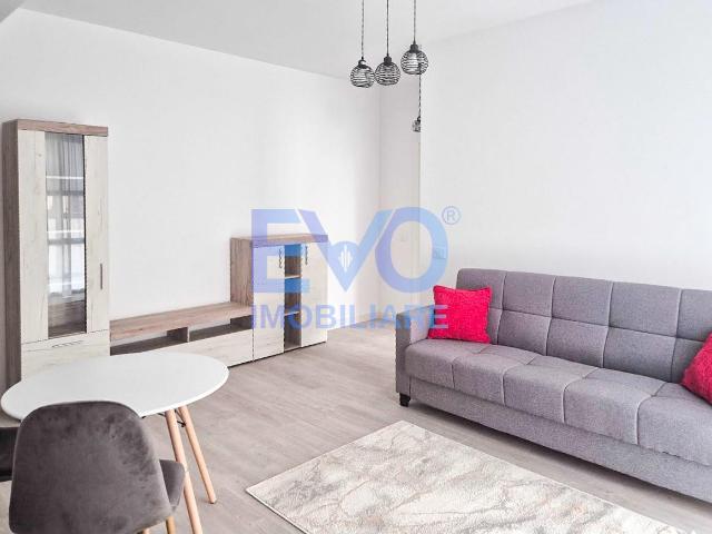 Apartament închirieri în Ciurea, Iași