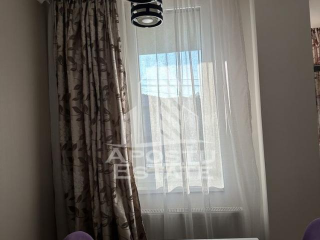 Apartament închirieri în Cetate, Timișoara