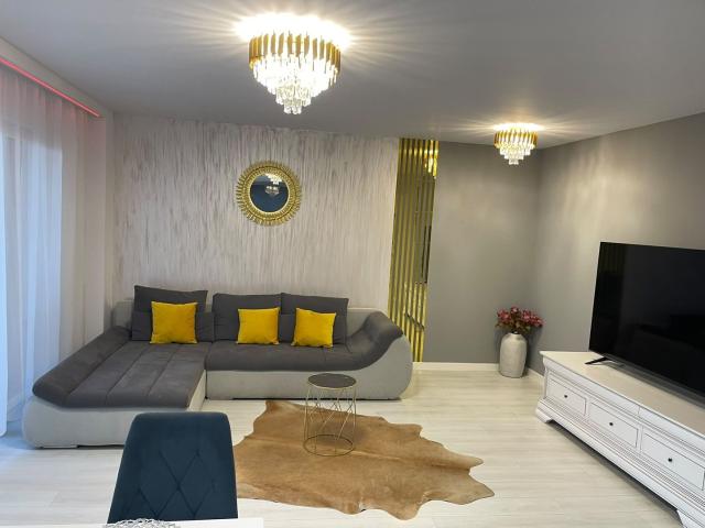 Apartament închirieri în Aradului Est, Timișoara