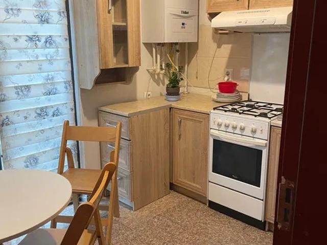 Apartament închirieri în Nicolina 1, Iași