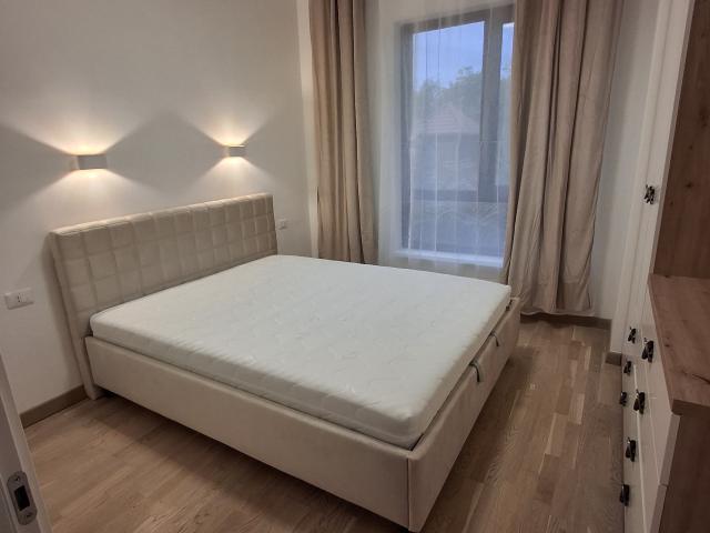 Apartament închirieri în Mircea Cel Batran, Iași