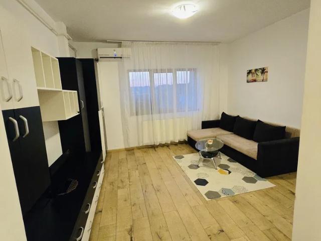Apartament închirieri în Mircea Cel Batran, Iași