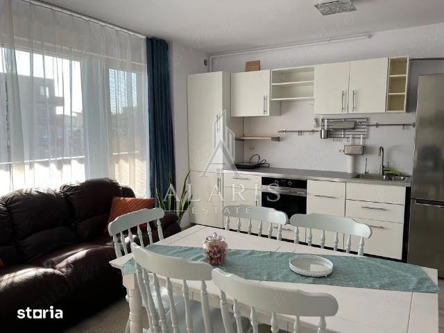 Apartament închirieri în Timisoara, Timiș