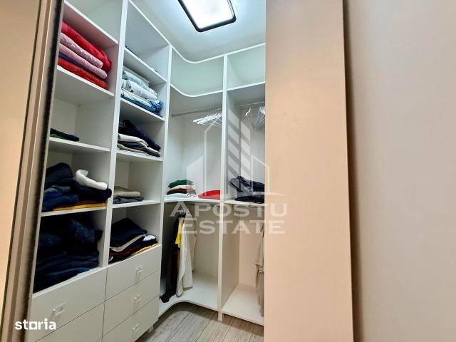 Apartament vânzări