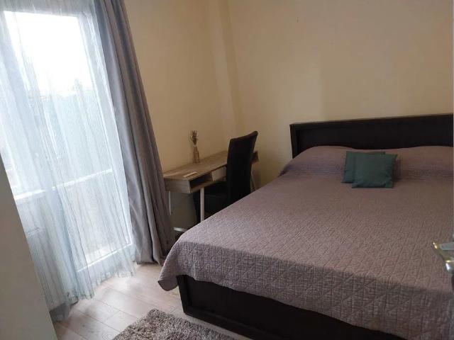 Apartament închirieri în Mircea Cel Batran, Iași