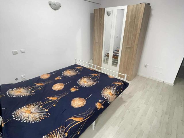 Apartament închirieri în Ciurbesti, Iași