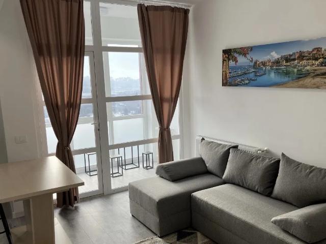 Apartament închirieri în Ciurea, Iași