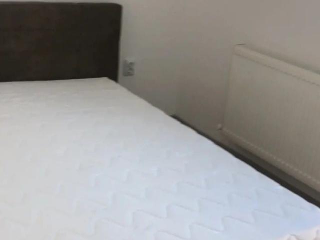 Apartament închirieri în Ciurea, Iași