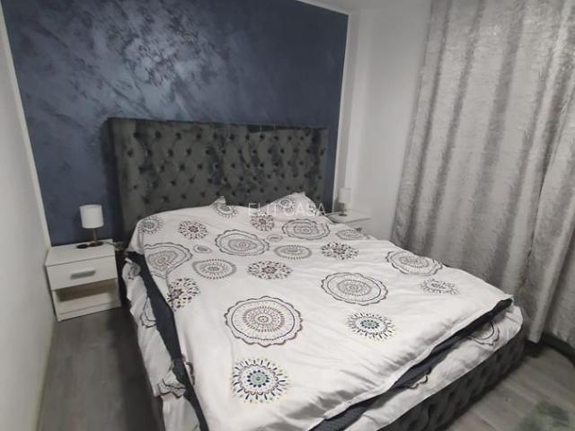 Apartament închirieri în Mircea Cel Batran, Iași