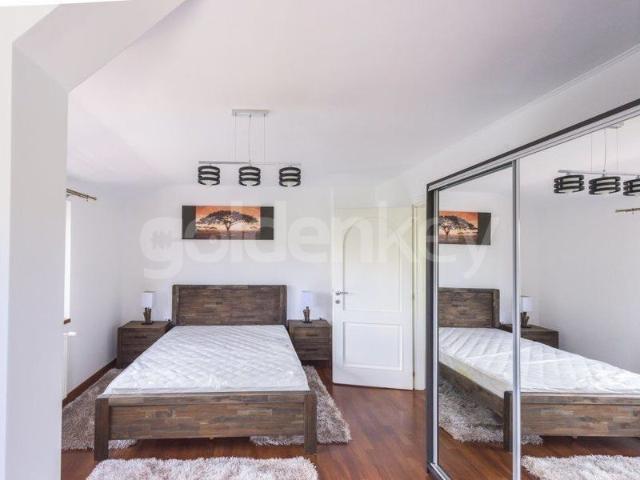 Apartament închirieri în Dorobanti, Arad