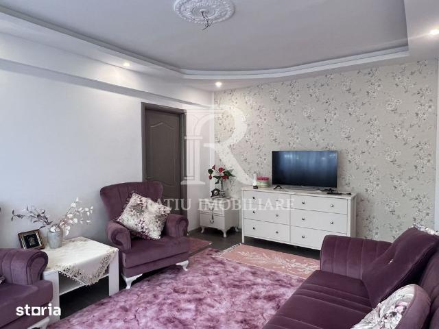 Apartament închirieri în Oradea, Bihor
