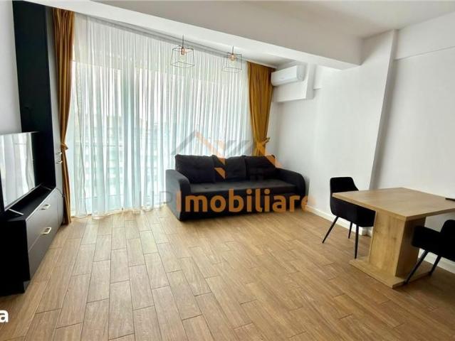 Apartament închirieri în Oradea, Bihor