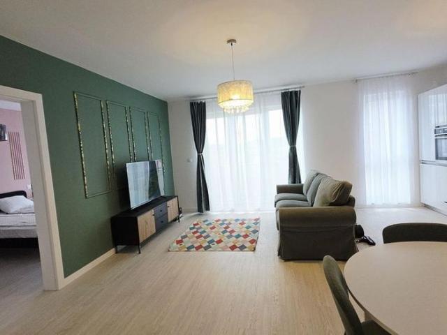 Apartament închirieri în Mureseni, Mureș