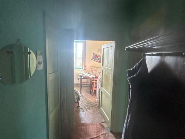 Apartament vânzări în Lunca Cetatuii, Iași