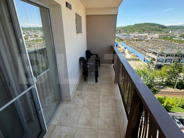 Apartament vânzări în Romani, Bistrița-năsăud