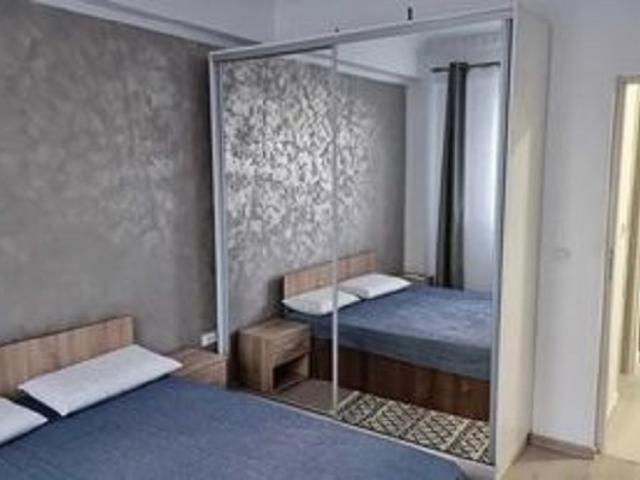 Apartament închirieri în Mircea Cel Batran, Iași