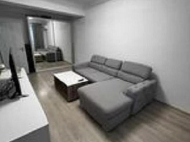 Apartament închirieri în Uzinei, Iași