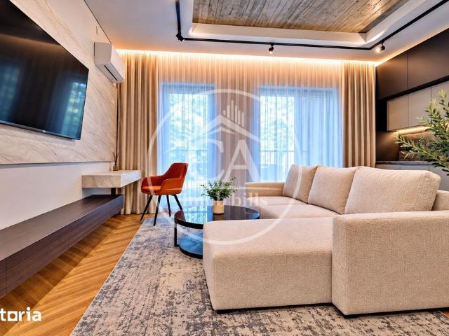 Apartament închirieri în Szent Lipót bástya / Csonka bástya, Oradea