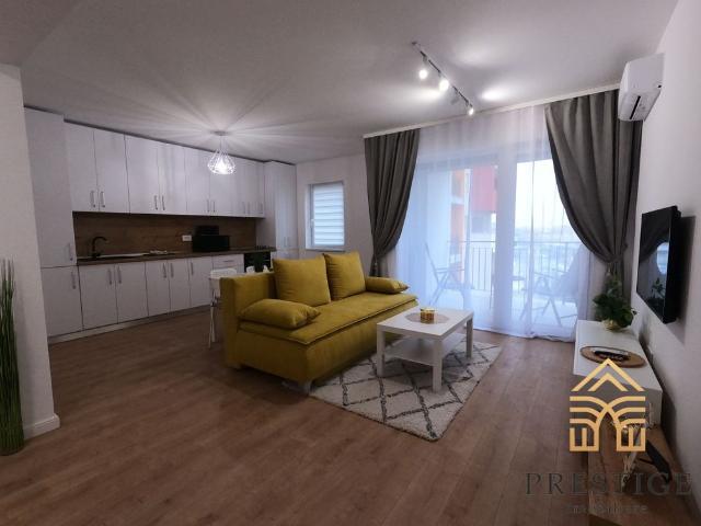 Apartament închirieri în Oradea, Bihor