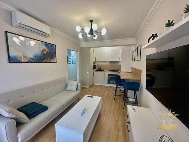Apartament închirieri în Oradea, Bihor