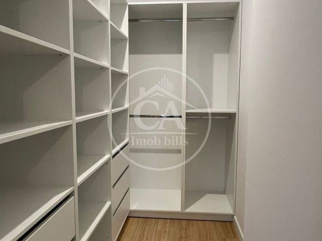 Apartament închirieri în Oradea, Bihor