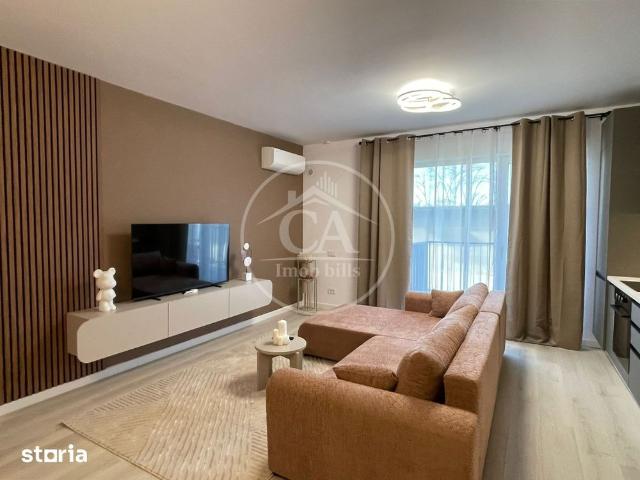 Apartament închirieri în Oradea, Bihor