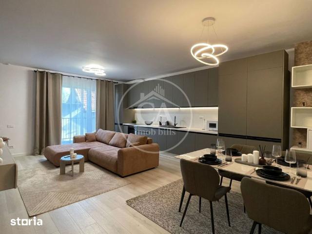 Apartament închirieri în Oradea, Bihor