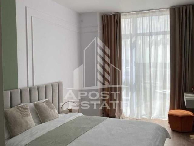 Apartament închirieri în Circumvalațiunii, Timișoara