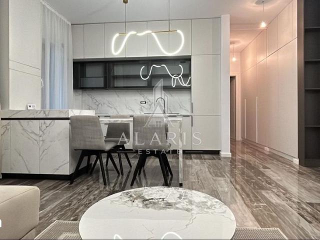 Apartament închirieri în Planetelor, Giroc
