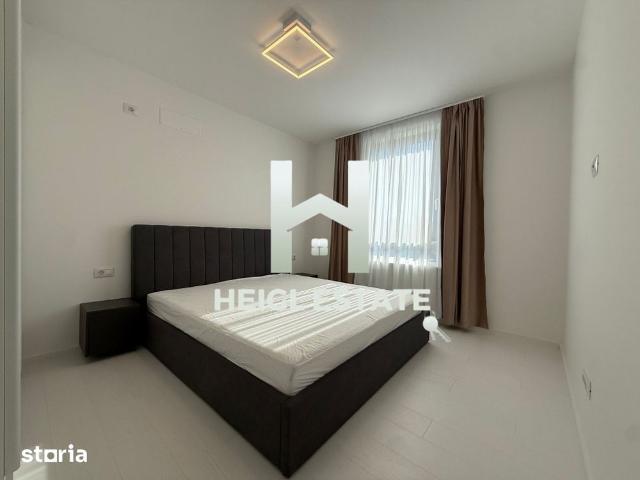 Apartament închirieri în Dumbrăvița, Timiș
