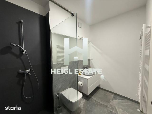 Apartament închirieri în Cora, Dumbrăvița
