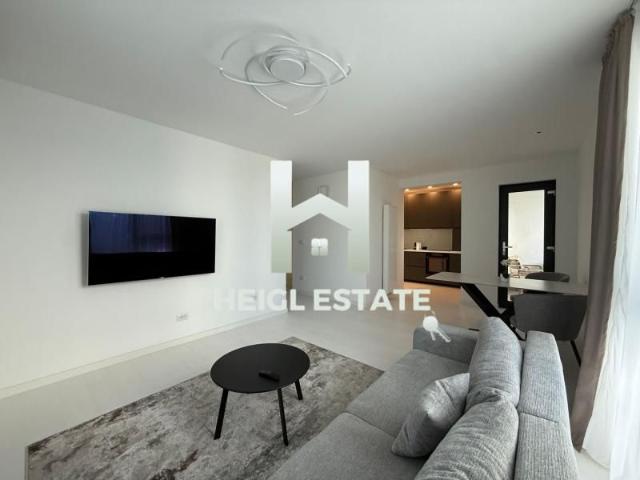 Apartament închirieri în Dumbrăvița, Timiș