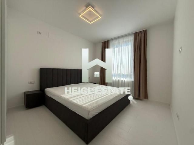 Apartament închirieri în Cora, Dumbrăvița
