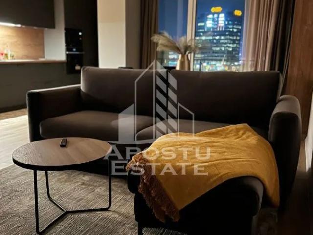 Apartament închirieri în Cetate, Timișoara