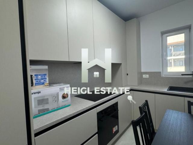 Apartament închirieri în Dumbrăvița, Timiș