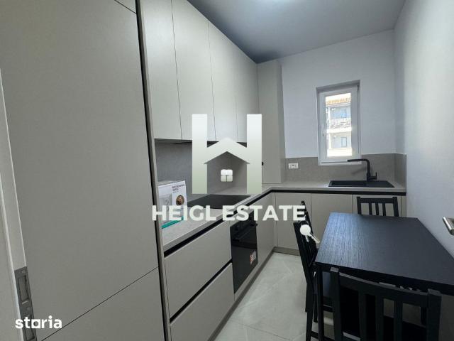 Apartament închirieri în Planetelor, Giroc
