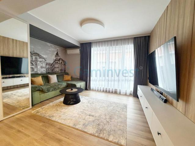 Apartament închirieri în Oradea, Bihor