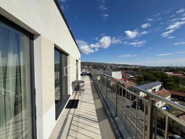 Apartament închirieri în Pârneava, Arad