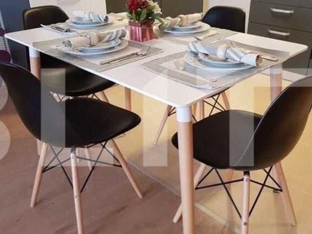 Apartament închirieri în Cluj-napoca, Cluj