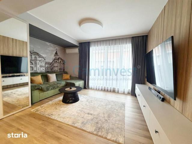 Apartament închirieri în Oradea, Bihor