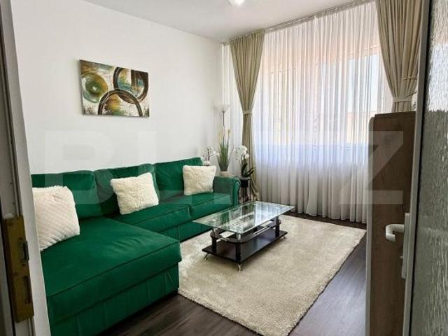 Apartament vânzări