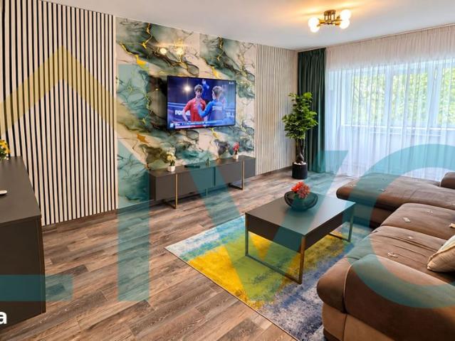 Apartament închirieri în Sector 3, București