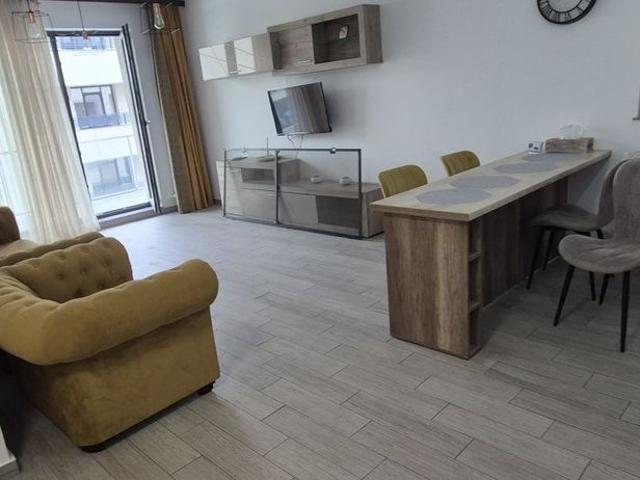 Apartament închirieri în Caraş-severin