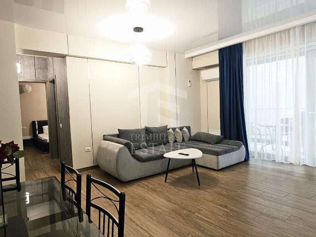 Apartament închirieri în Năvodari, Constanța